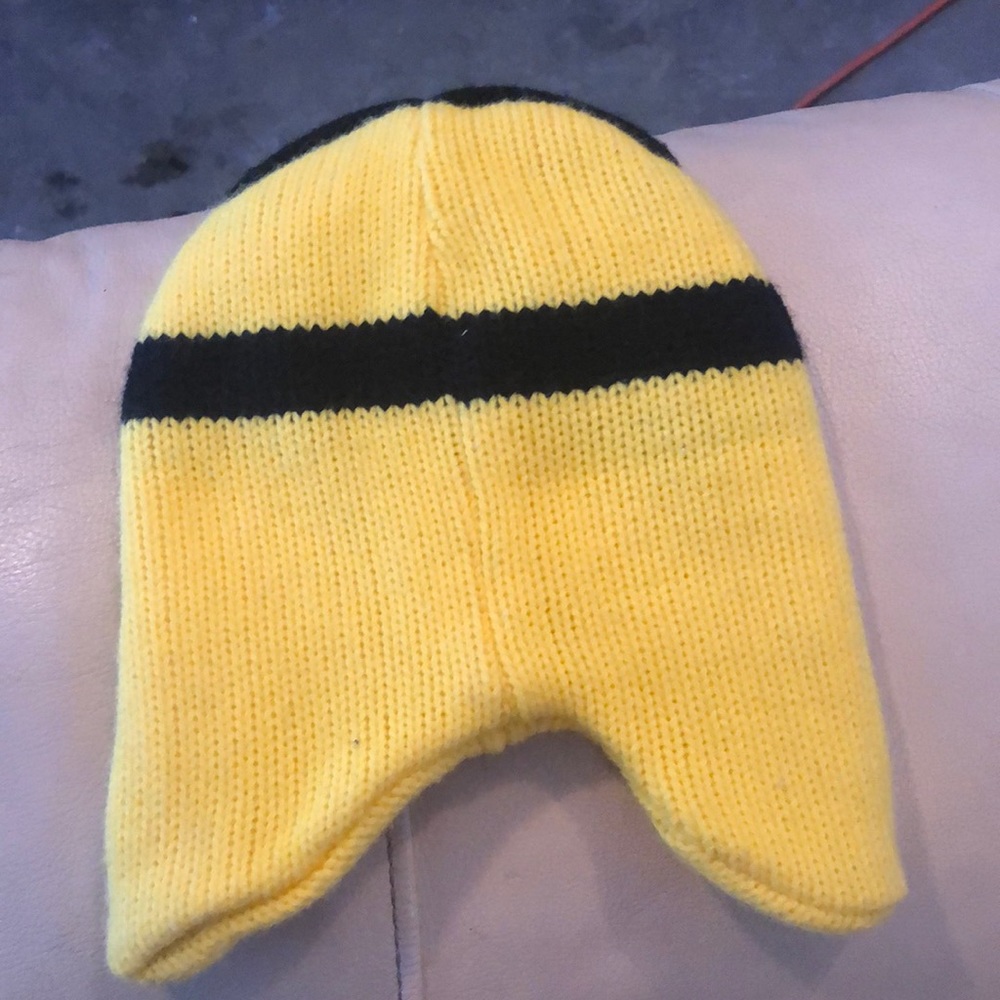 Small hat - Picture 2 of 2